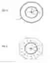 Fig. 07 - Device and method for imaging an object by arranging a reflective optical surface or reflective optical system around the object