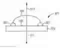 Fig. 01 - METHOD OF PRODUCING A LENS FOR AN OPTOELECTRONIC LIGHTING DEVICE