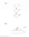 Fig. 02 - METHOD OF PRODUCING A LENS FOR AN OPTOELECTRONIC LIGHTING DEVICE