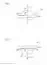 Fig. 03 - METHOD OF PRODUCING A LENS FOR AN OPTOELECTRONIC LIGHTING DEVICE