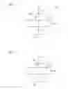 Fig. 04 - METHOD OF PRODUCING A LENS FOR AN OPTOELECTRONIC LIGHTING DEVICE