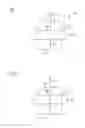 Fig. 05 - METHOD OF PRODUCING A LENS FOR AN OPTOELECTRONIC LIGHTING DEVICE
