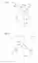Fig. 06 - METHOD OF PRODUCING A LENS FOR AN OPTOELECTRONIC LIGHTING DEVICE