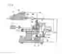 Fig. 02 - Device for imaging a sample surface