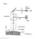 Fig. 07 - Device for imaging a sample surface