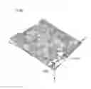 Fig. 16 - Device for imaging a sample surface