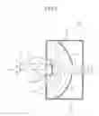 Fig. 02 - Cassegrain reflector retention mechanism, microscope equipped with same, and method for attaching Cassegrain reflector