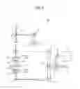 Fig. 04 - Cassegrain reflector retention mechanism, microscope equipped with same, and method for attaching Cassegrain reflector