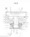 Fig. 05 - Cassegrain reflector retention mechanism, microscope equipped with same, and method for attaching Cassegrain reflector