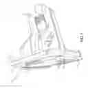 Fig. 02 - SCOPE VIEWING APPARATUS