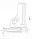 Fig. 03 - SCOPE VIEWING APPARATUS