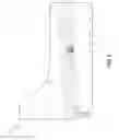 Fig. 05 - SCOPE VIEWING APPARATUS