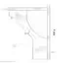 Fig. 07 - SCOPE VIEWING APPARATUS