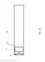 Fig. 03 - Lens system