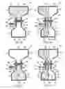 Fig. 02 - Electronic circuitry for a valve for the transfer of an optically-active fluid from a first to a second reservoir