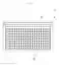 Fig. 03 - Smart pixel blind