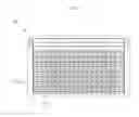Fig. 04 - Smart pixel blind