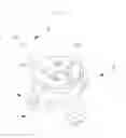 Fig. 07 - Smart pixel blind