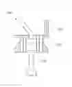 Fig. 09 - Smart pixel blind