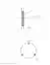 Fig. 06 - Fluid filled beam steering prisms