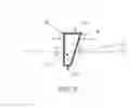 Fig. 07 - Fluid filled beam steering prisms