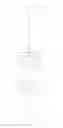 Fig. 08 - Fluid filled beam steering prisms