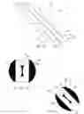 Fig. 06 - Installation for improving the binocular visual field