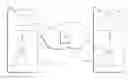 Fig. 01 - Image processing for head mounted display devices