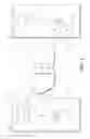 Fig. 02 - Image processing for head mounted display devices