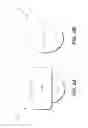 Fig. 03 - Image processing for head mounted display devices