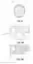 Fig. 06 - Image processing for head mounted display devices