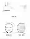 Fig. 07 - Image processing for head mounted display devices