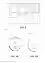 Fig. 08 - Image processing for head mounted display devices