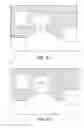 Fig. 10 - Image processing for head mounted display devices