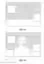Fig. 11 - Image processing for head mounted display devices