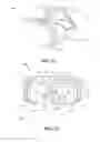 Fig. 12 - Image processing for head mounted display devices