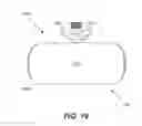 Fig. 13 - Image processing for head mounted display devices