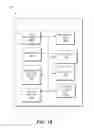 Fig. 14 - Image processing for head mounted display devices