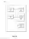 Fig. 15 - Image processing for head mounted display devices
