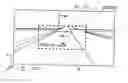 Fig. 01 - Head-up display