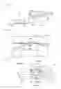 Fig. 02 - Head-up display