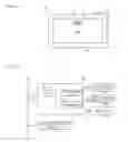 Fig. 03 - Head-up display