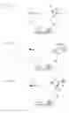 Fig. 05 - Head-up display