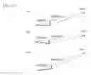 Fig. 08 - Head-up display