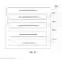Fig. 09 - Remote control device, remote control product and remote control method