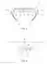 Fig. 04 - Head mounted display, control method thereof, and computer program