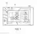 Fig. 07 - Head mounted display, control method thereof, and computer program
