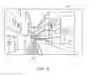 Fig. 09 - Head mounted display, control method thereof, and computer program
