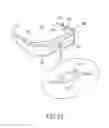 Fig. 18 - Head mounted display, control method thereof, and computer program