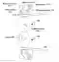 Fig. 01 - DISPLAYING DEVICE AND METHOD THEREOF